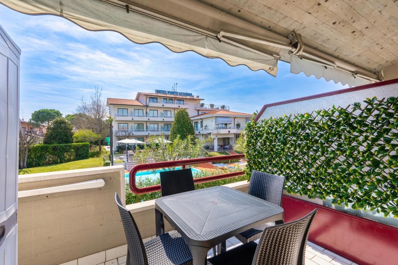 Azzurra Suite - Monolocale Con Piscina E Wifi Sirmione Dış mekan fotoğraf